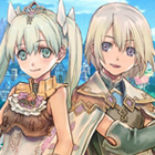RF4 Special Icon